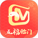 芒果tv免费下载 v8.3.6手机版本