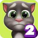 我的汤姆猫2破解版 v3.8.0.711无限金币钻石版