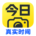 今日水印相机免费版v3.0.210.8安卓版