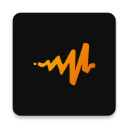audiolab中文版v6.57.3免费版