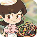 美味连连破解版v1.0.5免广告版