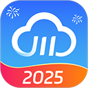 川川云手机app下载 v3.13.2安卓版