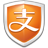 支付宝安全控件 v5.1.0.3754