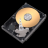 HDTunePro 5.5