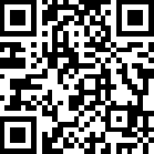 boom3d安卓中文破解版