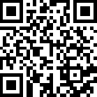 musedash喵斯快跑免费下载ios版