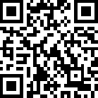 生存战争2.3扩展版