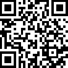酷狗手机版app