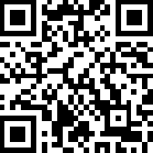 theghost辅助工具手机版