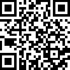pi币挖矿app官方下载2024最新版