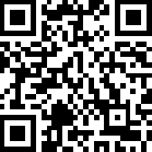 gopay钱包支付最新版