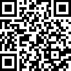 公交公司模拟器2.0.8破解版