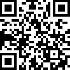 中本聪挖矿app最新版本