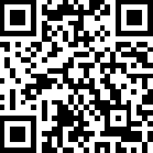 btcs挖矿app官网版