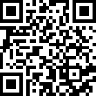最新版gate.io登录app