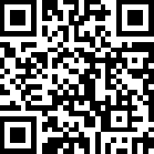 非小号最新app官方版