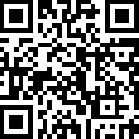 中币交易所app官网最新版本