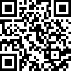 piapp最新官网版