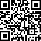 中币官方app最新版本