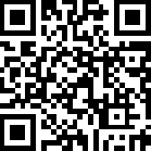 π下载app最新版本