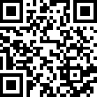 生存战争5.2扩展版下载安装