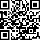 非小号最新app官网版