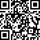 中币交易所app官网2023最新版本