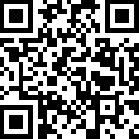 pi币挖矿app官方版