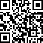 易币付app苹果手机版