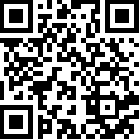 环球币app安装版