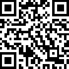 易币付app最新版