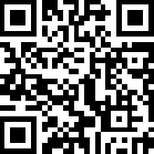 易币付钱包app最新版