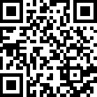中币官方app下载最新版本