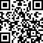易币付app最新版本