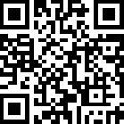 国王指意ios破解版