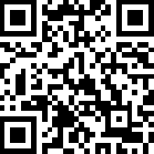 运满满司机找货下载app最新版