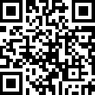运满满司机版app官方版