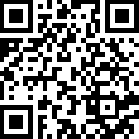 gateio交易所app下载4.0版本