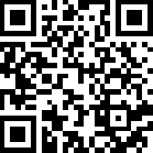 绿巨人盒子app破解版