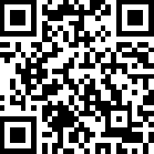 ordi币交易所app最新版