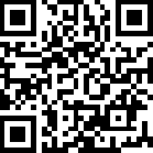 sats币app最新版