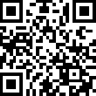 易币付app2024最新版