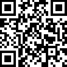 imtoken钱包官方正版