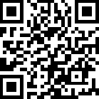 小米画报app最新版