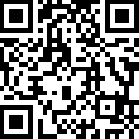推理学院官方版