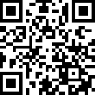 我在神界刷装备免广告破解版