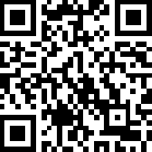 立方根计算器app手机最新版