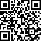 k豆pay钱包官方最新版