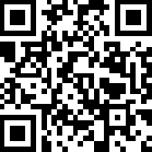 agix币交易所app官网版