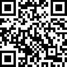 coinbase交易所app最新版
